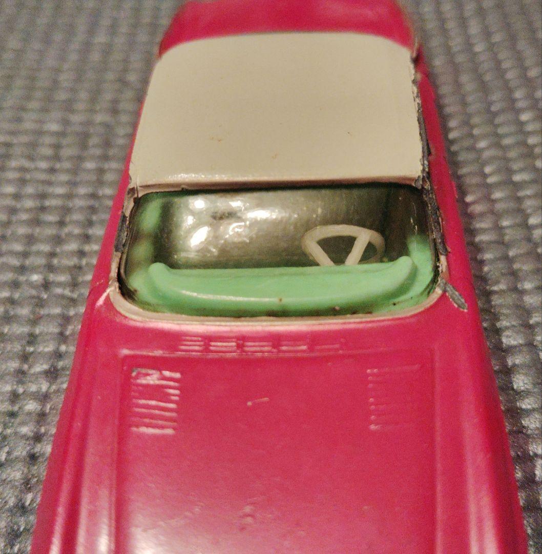 大盛屋チェリカフェニックス日本製