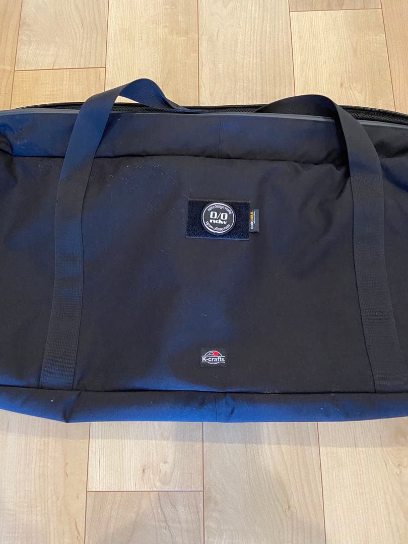 muku no deck コンプリートセット ネルデザインワークス ムクノデッキ