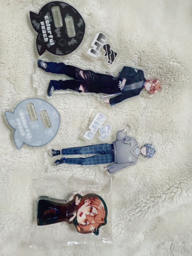 うりさんまとめ売り