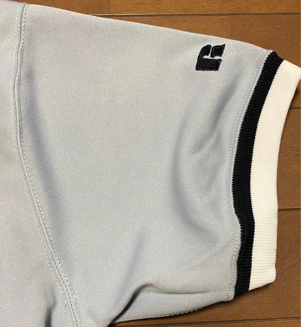 MLB シカゴホワイトソックス マイケルジョーダン オーセンティック ユニホーム