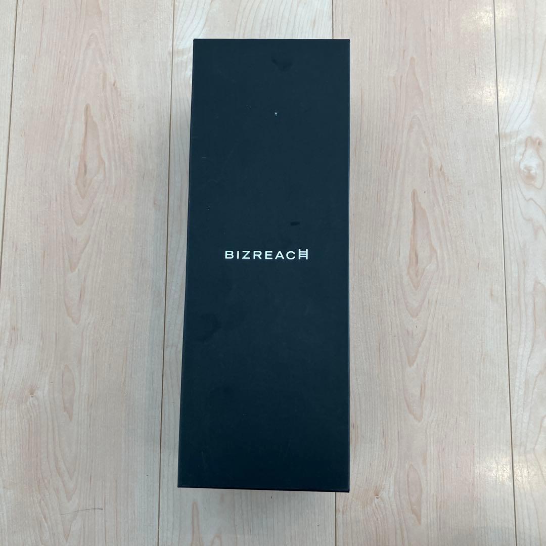 【新品未開封】ドンペリニヨン Dom Perignon Vintageビズリーチ