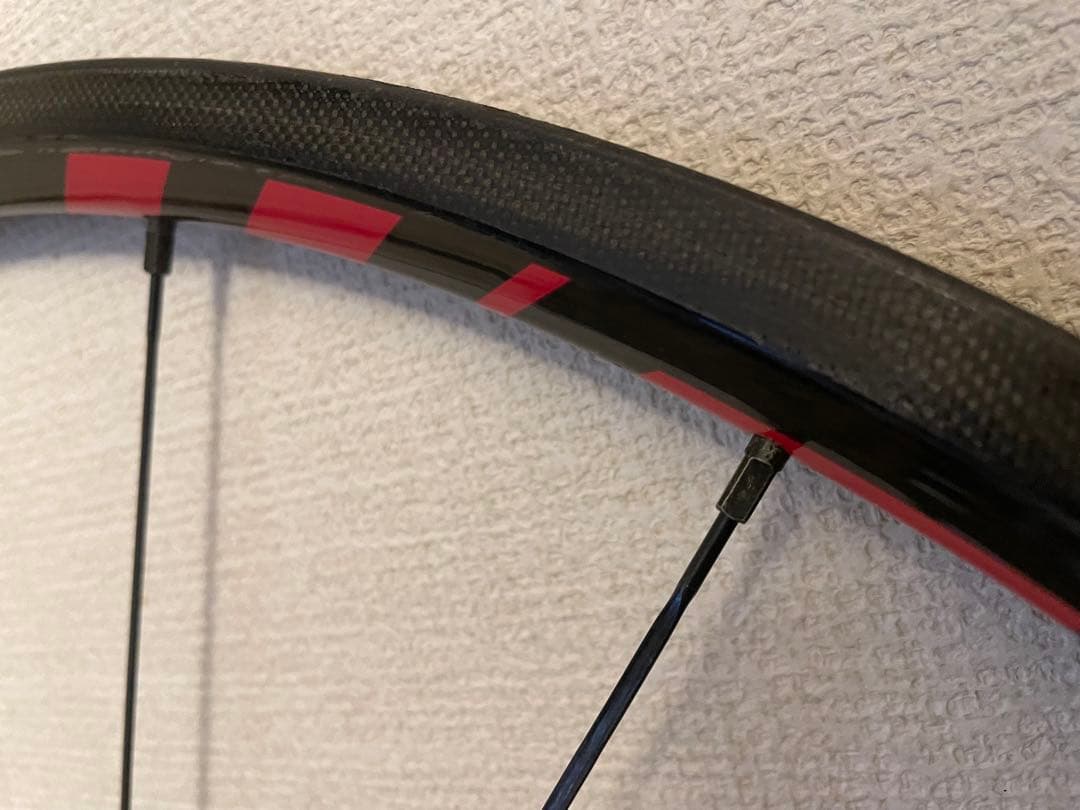 1180g　FASTFOWARD f2R TU FFWD