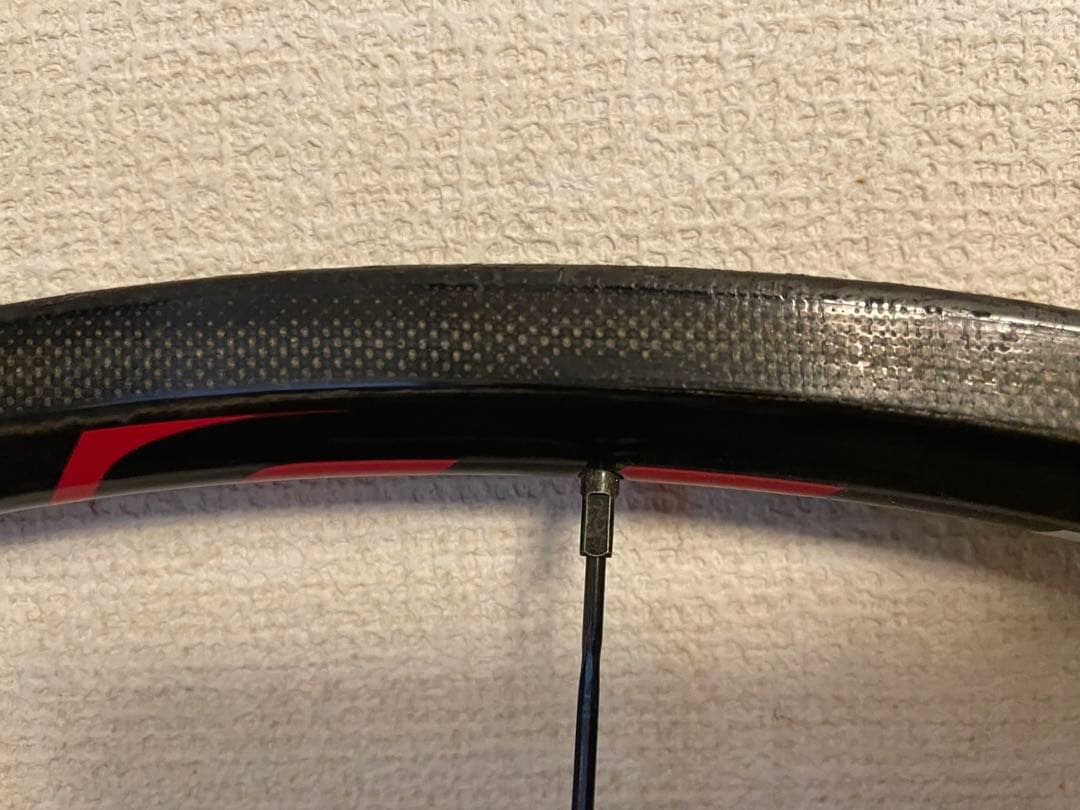 1180g　FASTFOWARD f2R TU FFWD