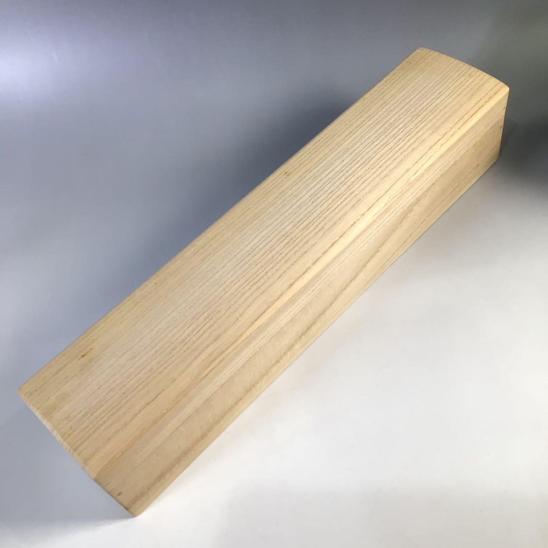 Ｇ７１０　掛軸　大徳寺　小林太玄　『瑞気満高堂』　共箱　『真作』　肉筆　一行書