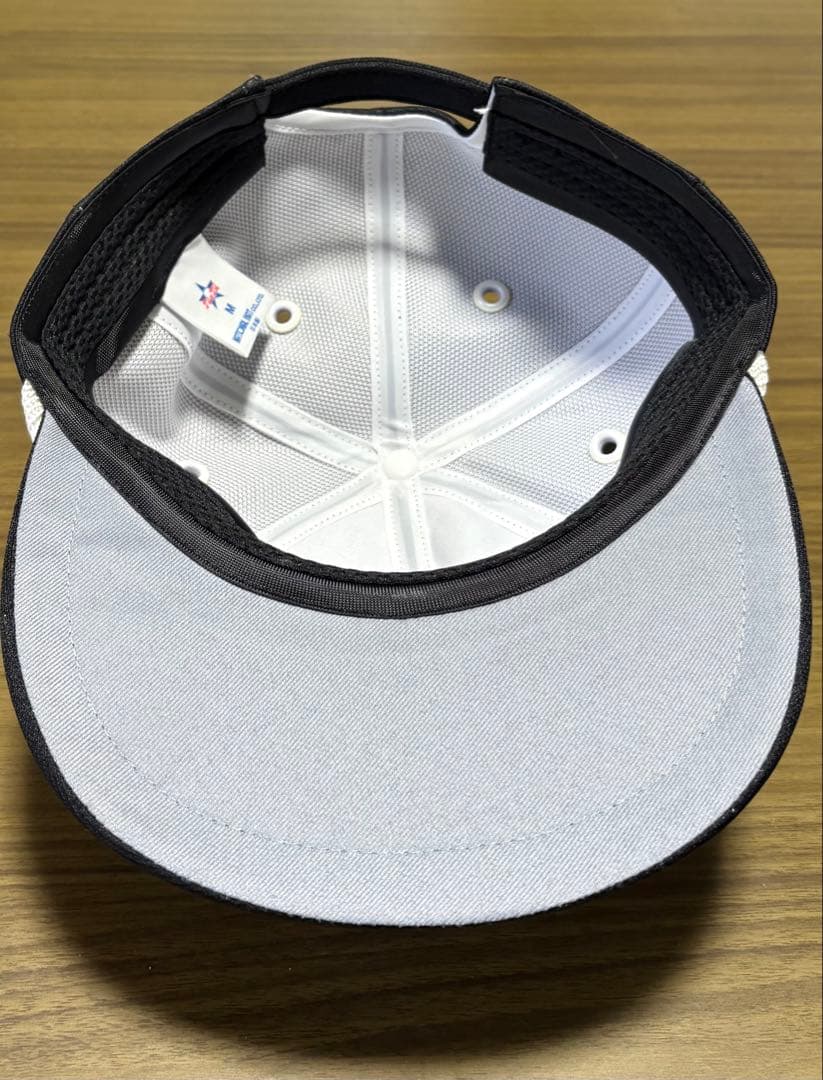 NANSE みなみかわ　グッズ3点