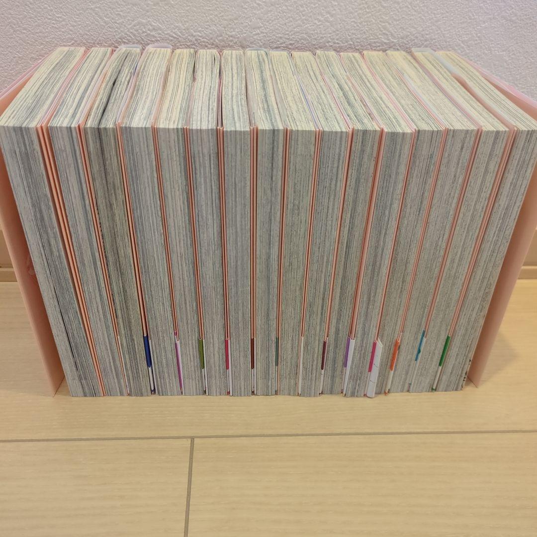 カードキャプターさくら　カードキャプターさくらクリアカード編　全巻セット　その他