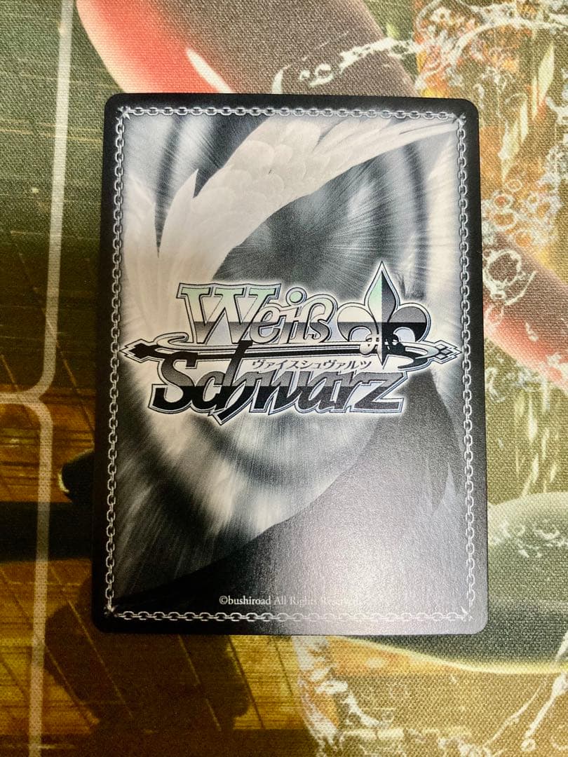 ★(専用ローダー付き)密かな猛攻 ofr 中野二乃 五等分の花嫁