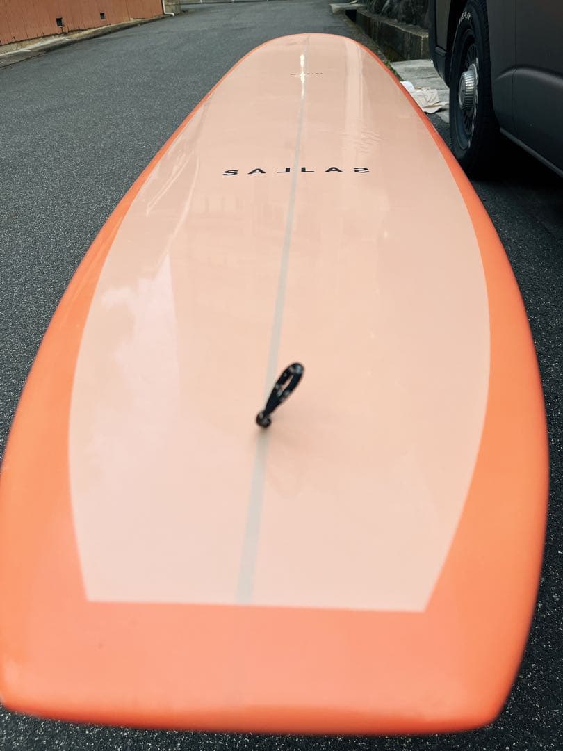 サーフィン・ボディボード 336