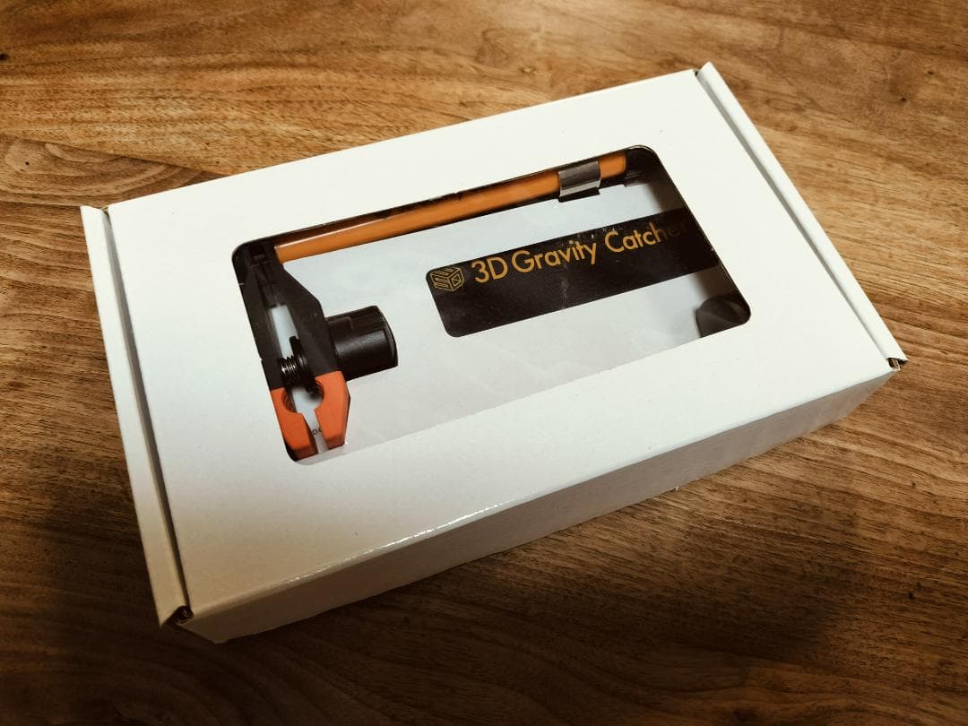 タスクゴルフ3D グラビティ キャッチャーゴルフ練習器具