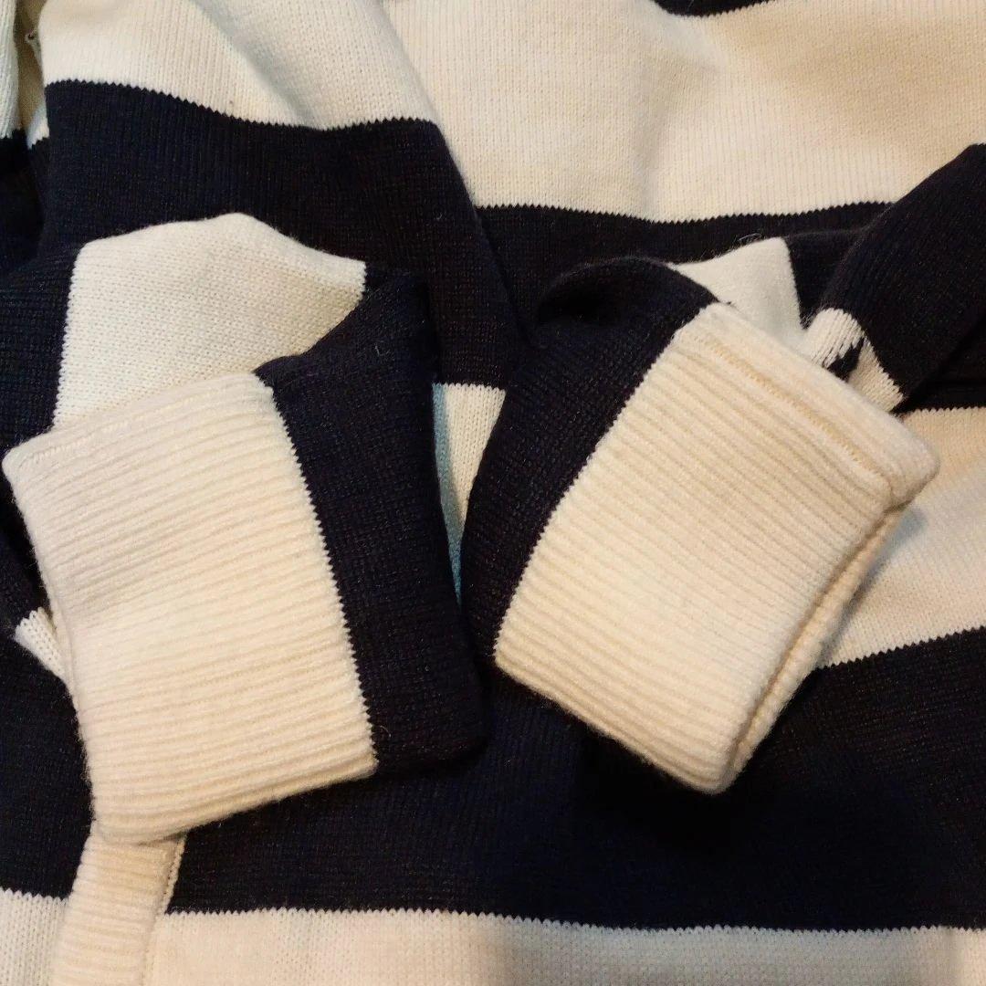 パーリーゲイツレディース蓄熱スニード＆インナーサイズM