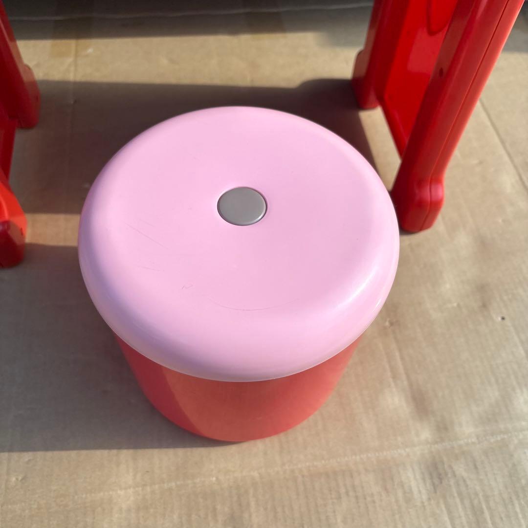 美少女戦士セーラームーン SuperS セーラームーン　ドレッサー