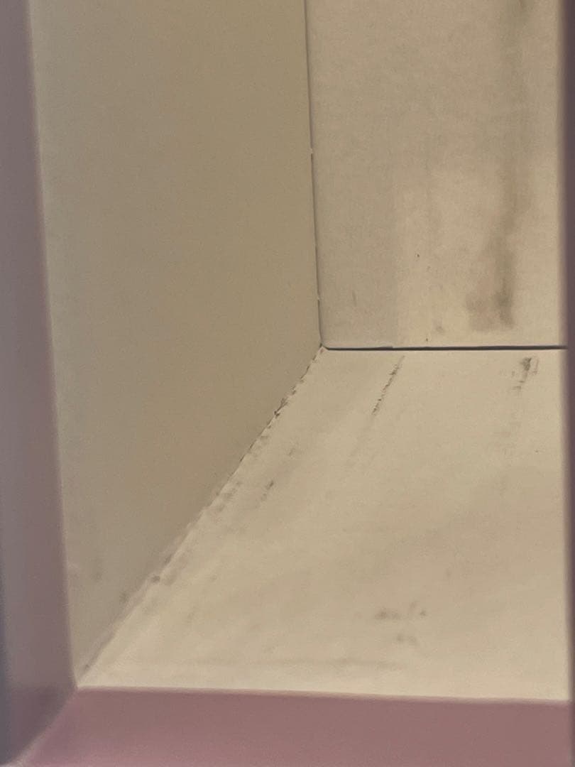 古今亭志ん朝/落語研究会 古今亭志ん朝 全集 下〈8枚組〉