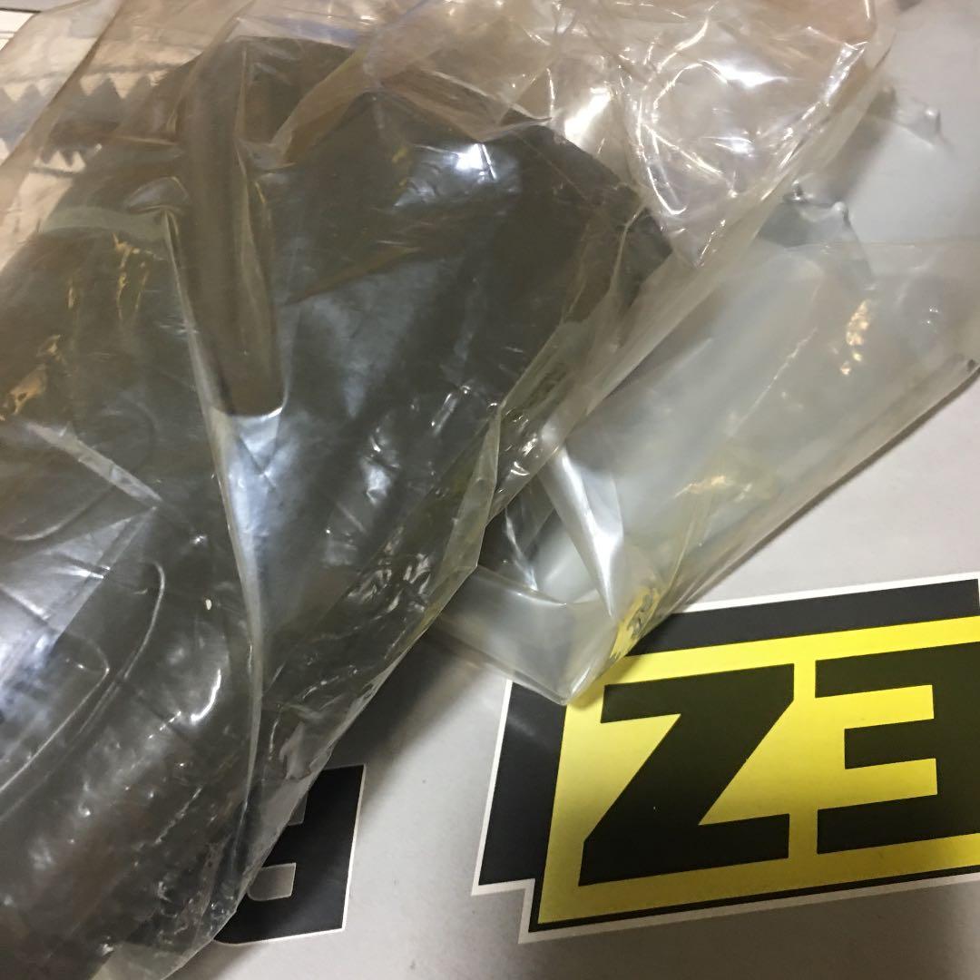 EZ  p-39 エアラコブラ　（翼長1メートル50センチ超❗️）