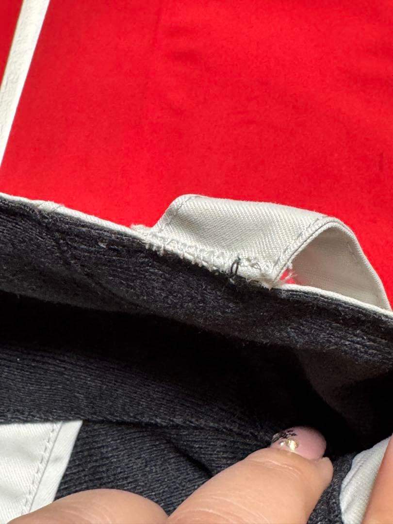 【セール中】ロシニョール　チーム限定ジャケットMサイズ、パンツSサイズ　セット