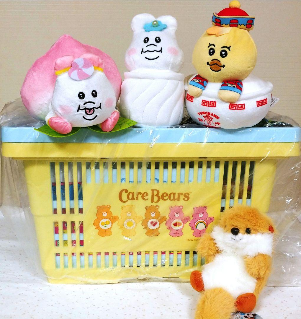 ☻かんまぼ☻　リクエスト商品おまとめ