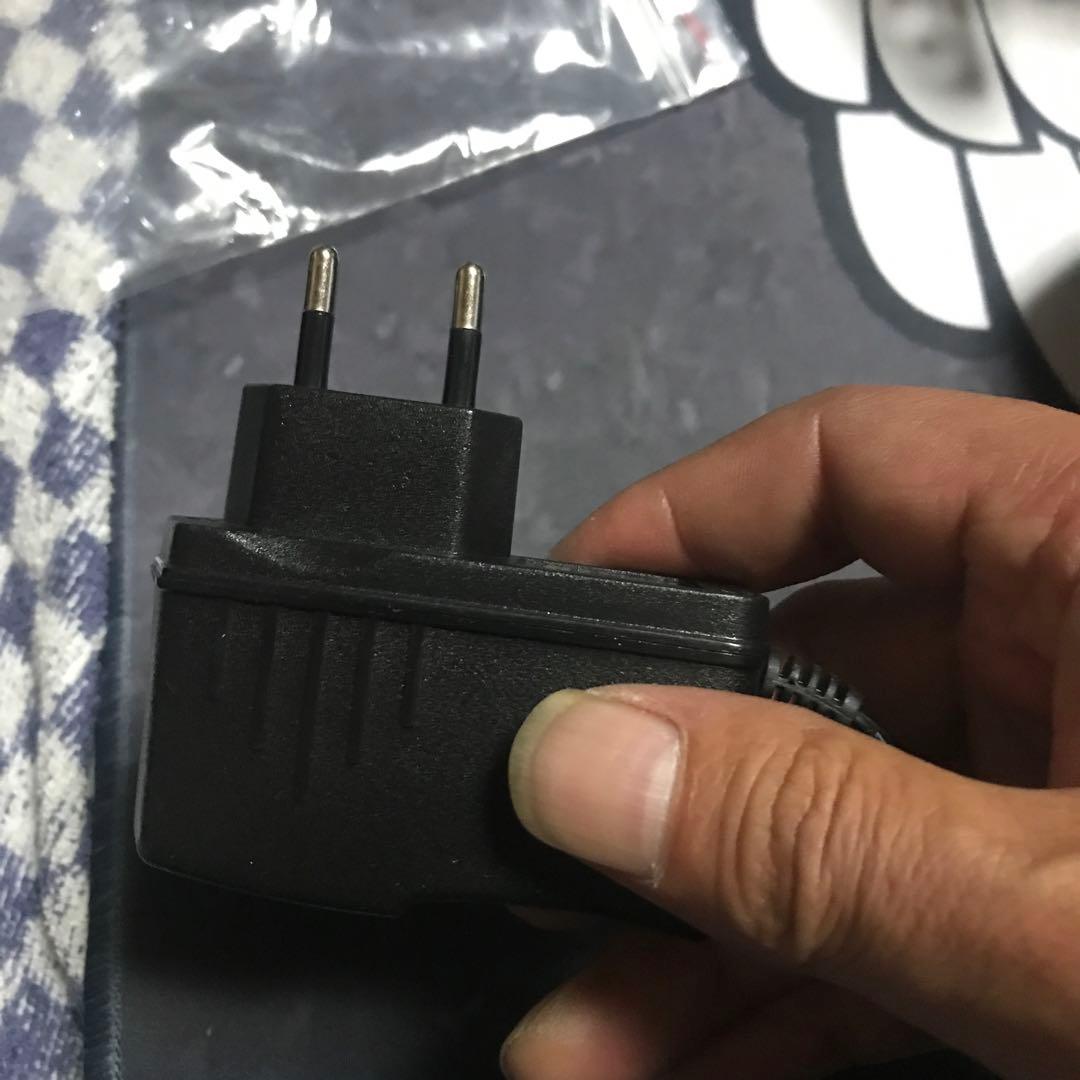 レモホビー　1093ST クローラー　4連バーライト無料サービス