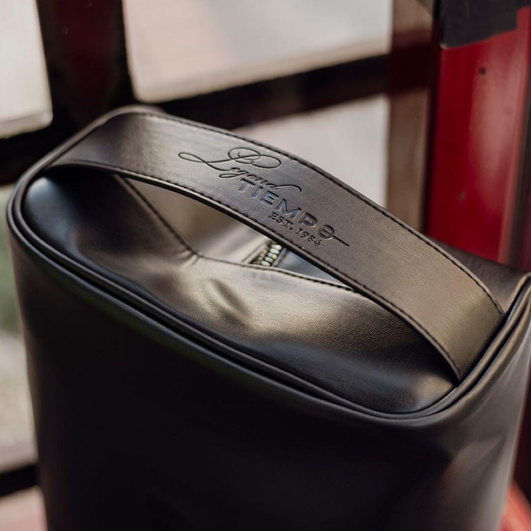 ナイキ ティエンポ レジェンド 10 エリート LUXE FG 26.5