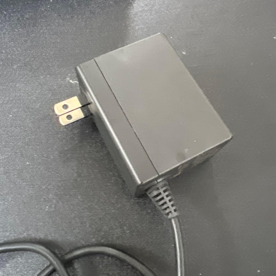 Nintendo Switch Lite イエロー / ケース、充電器付き