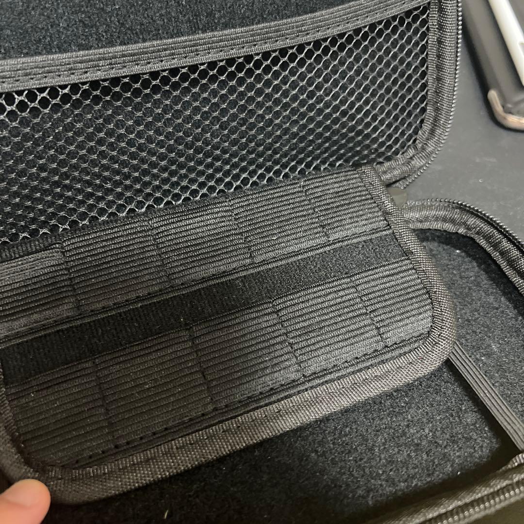 Nintendo Switch Lite イエロー / ケース、充電器付き