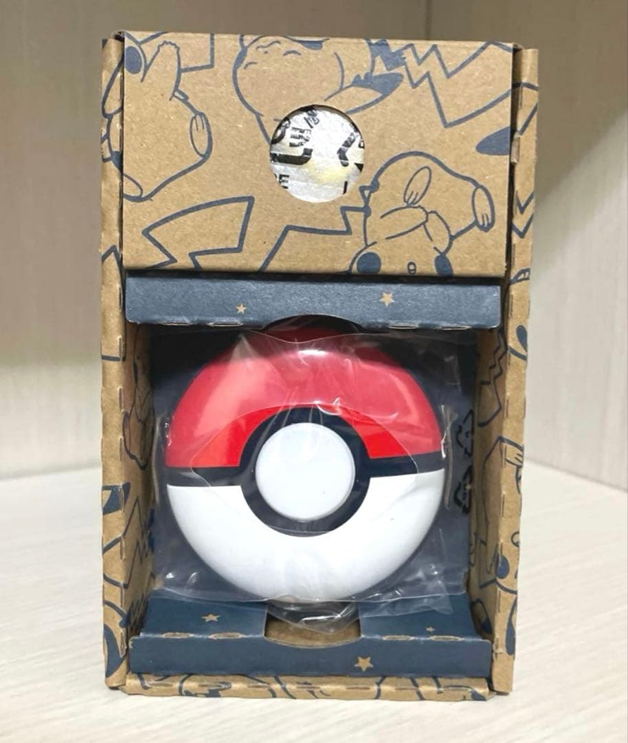 ポケモン GO Plus