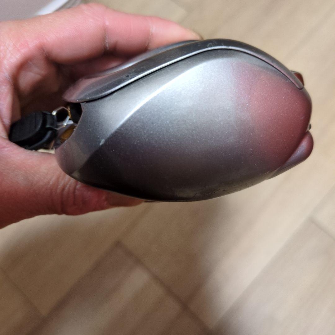 シマノ　メタニウムmg