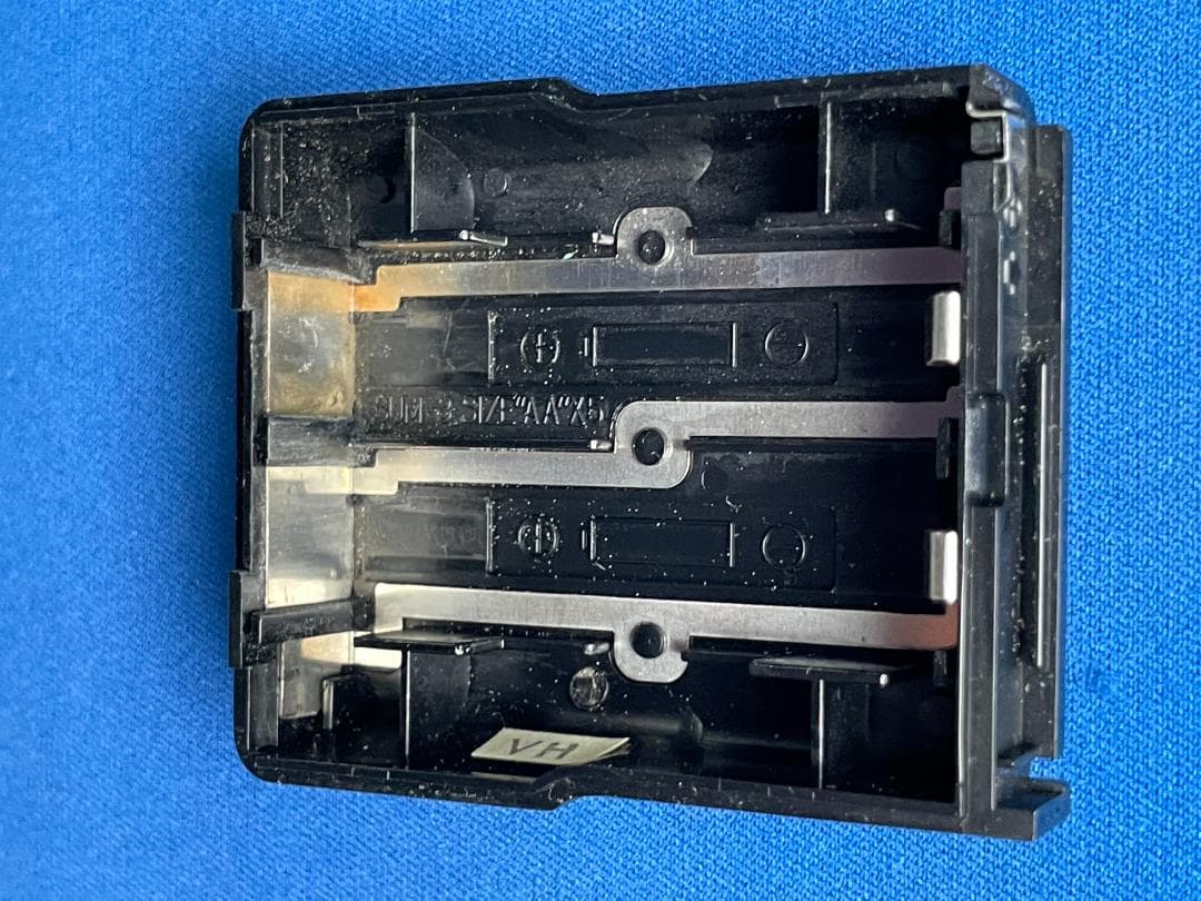 ★希少品★ Jマーク無し STANDARD C460 + CBT160 +その他