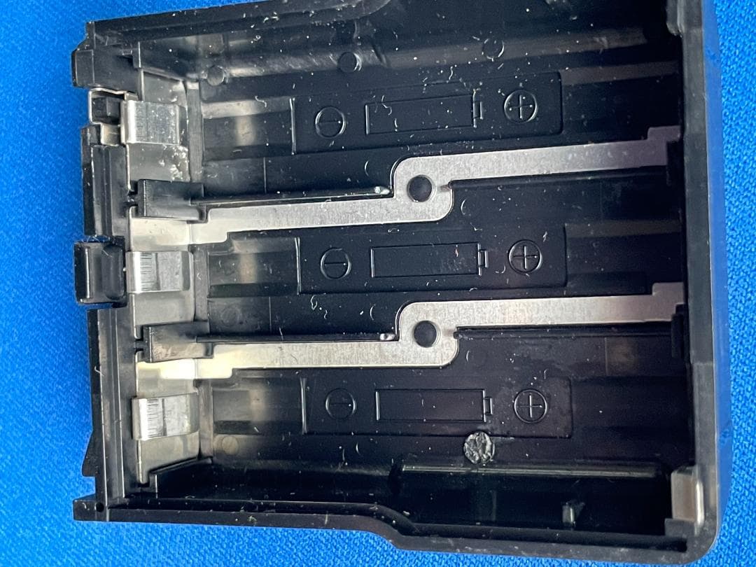 ★希少品★ Jマーク無し STANDARD C460 + CBT160 +その他