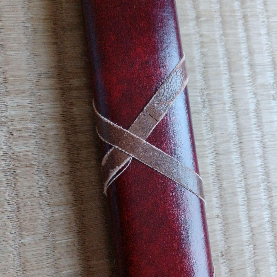 デニックス模造刀剣(装飾品) 洋剣アーサー王スオード ザ・エクスキャリバー