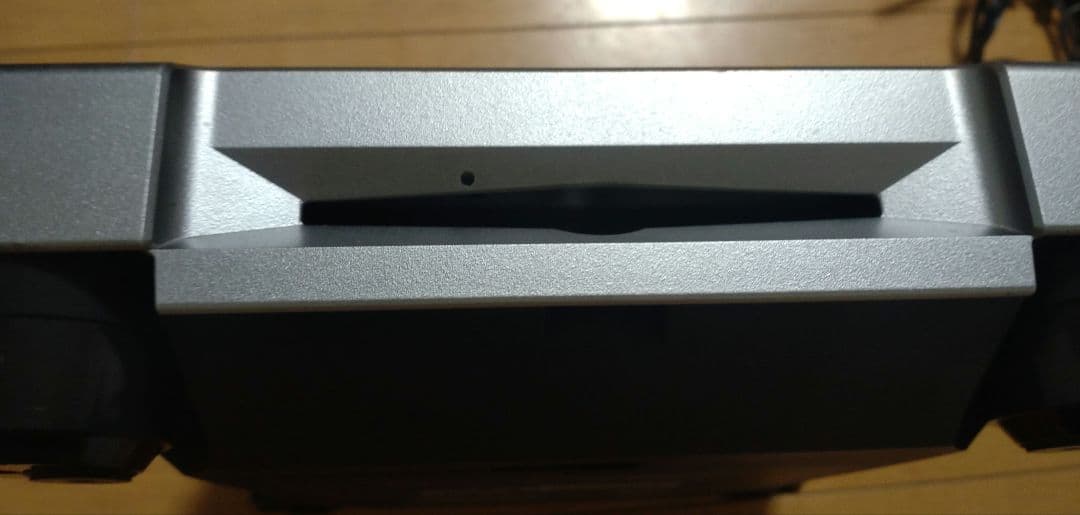 Pioneer CDJ-850　動作確認済み　送料込み　CDJプレヤー