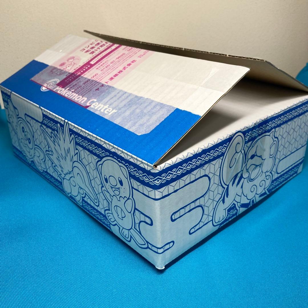 【未開封】ポケモンレジェンズアルセウス ポケットモンスター ポケモンカード