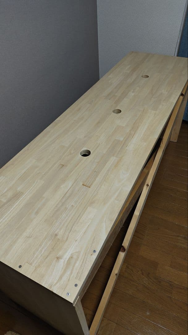 Pioneer PLX1000(2機)Pioneer DJM850アンプetc