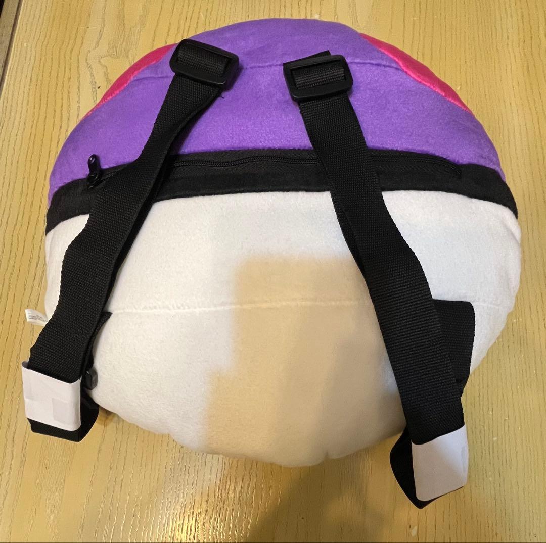 ポケモン、マリオ、遊戯王、カードゲーム、鬼滅の刃、等20点以上の色々まとめ売り！