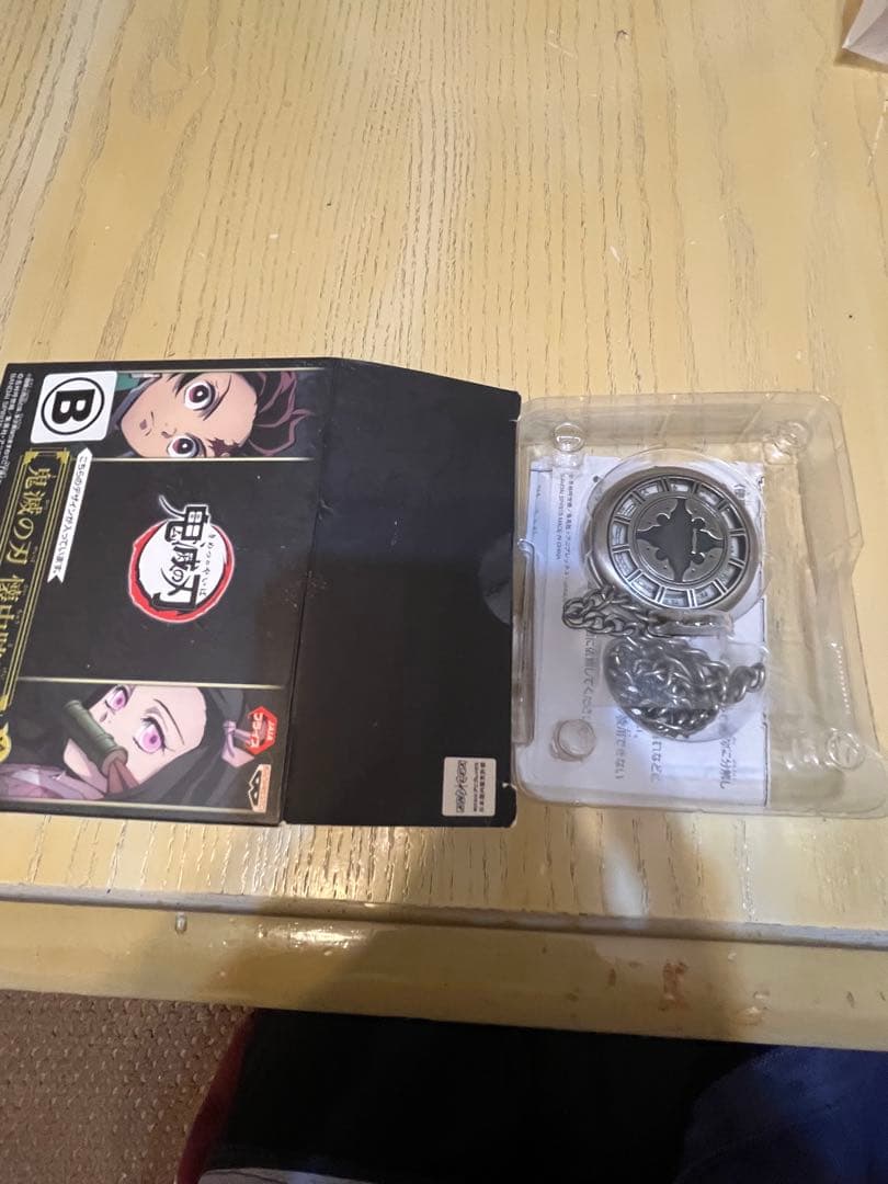 ポケモン、マリオ、遊戯王、カードゲーム、鬼滅の刃、等20点以上の色々まとめ売り！