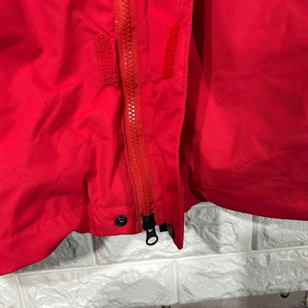 686 シックスエイトシックス モンスターグラフィック ジャケット スノボウェア