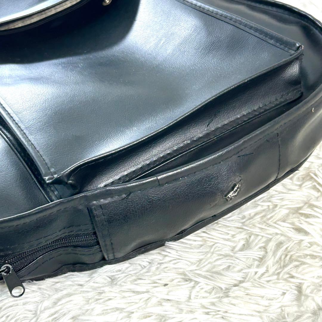 Aria Pro Ⅱ PE-DLX 1996年整 独自レスポールシェイプ