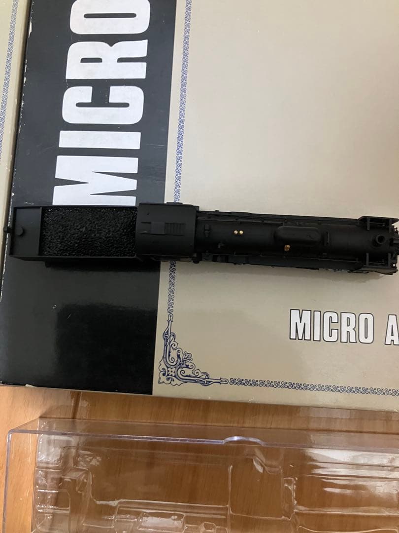 かんみ@プロフ参照専用