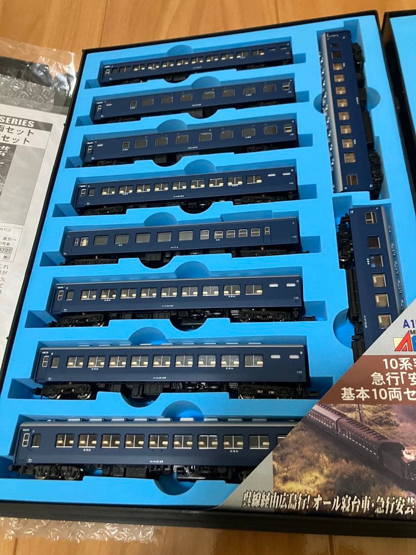 かんみ@プロフ参照専用