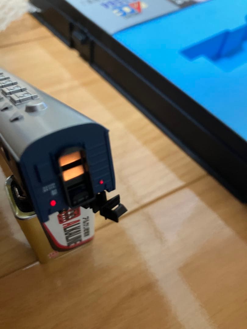 かんみ@プロフ参照専用