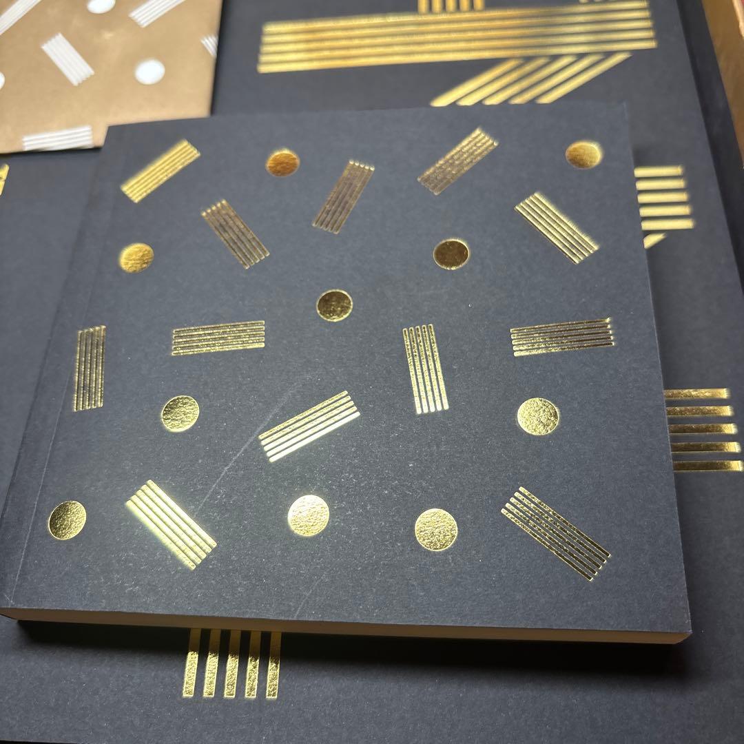 【Blu-ray】BIGBANG 10 THE CONCERT 0.TO.10