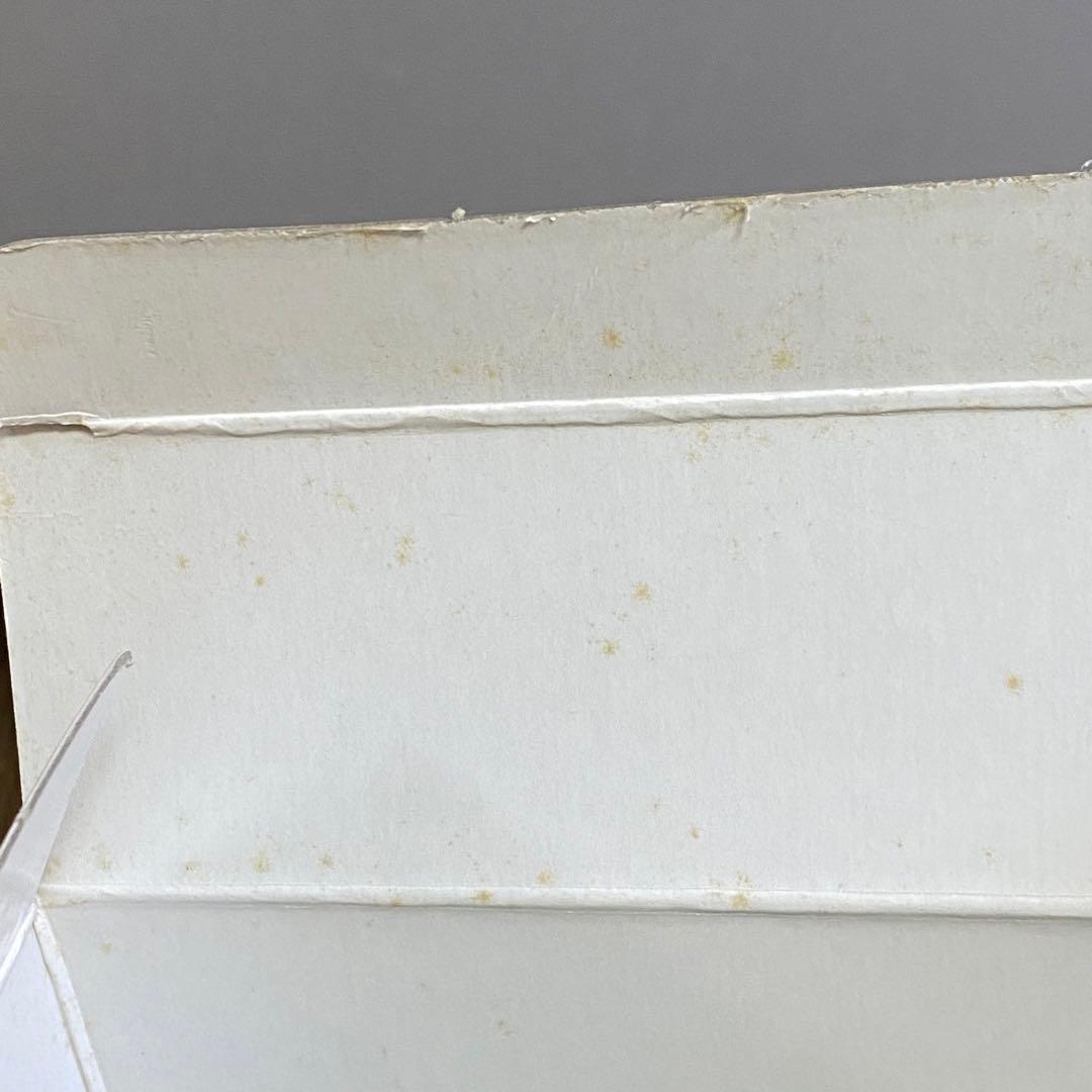 ドラゴンボールZ DVD-BOX Z編 VOL.1 VOL.2 セット