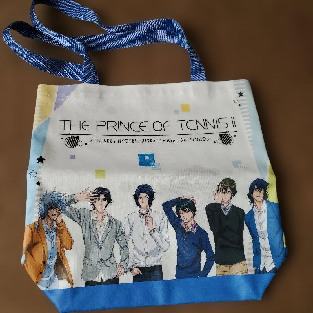 テニスの王子様　テニプリ　まとめ売り