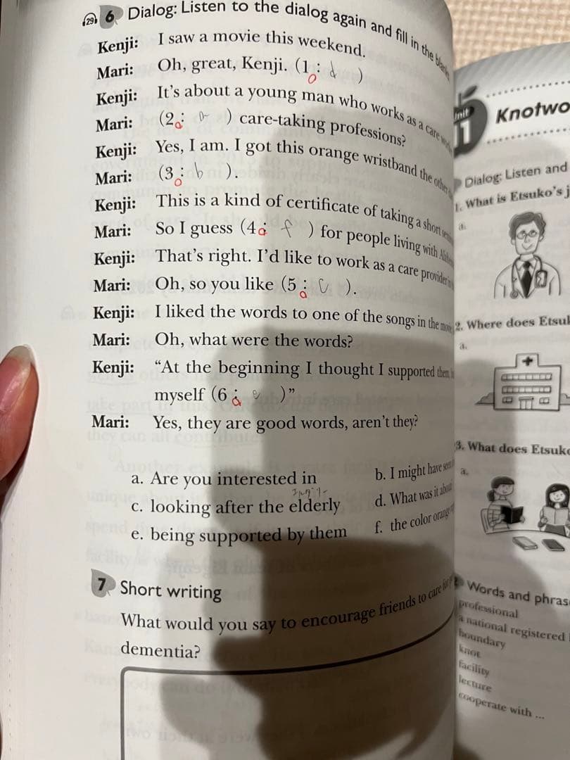 言語聴覚士 基礎分野 教科書 まとめ売り