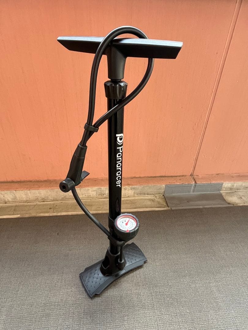 ロードバイク / contend2 / GIANT / 付属品多数