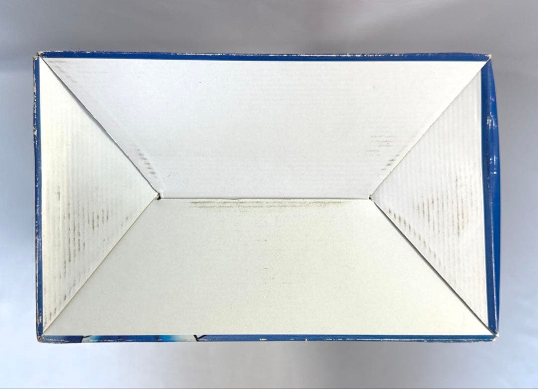 タカラ MEGA SCALE/メガスケール 鉄人28号 ソフビ フィギュア