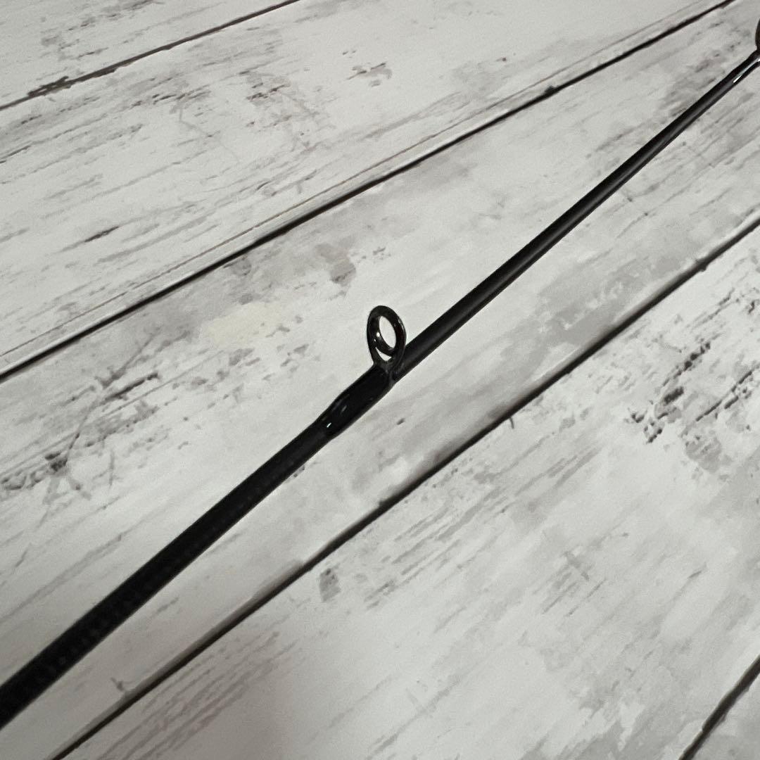 キスラー KISTLER FMR710APP ノースフォークコンポジットデジーノ