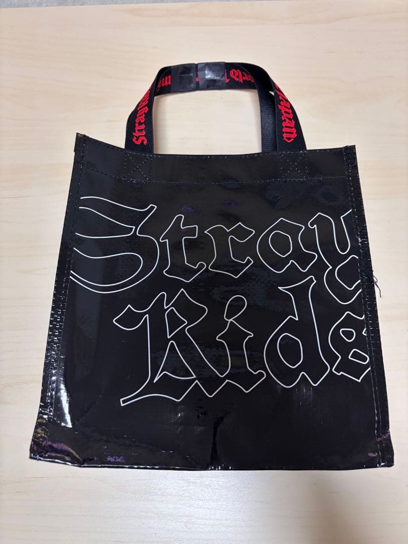 Stray Kids スキズ アイエングッズセット　まとめ売り