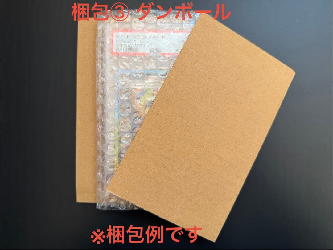 【PSA10】ブラッキー☆ プロモカードパック 25th 連番　2枚