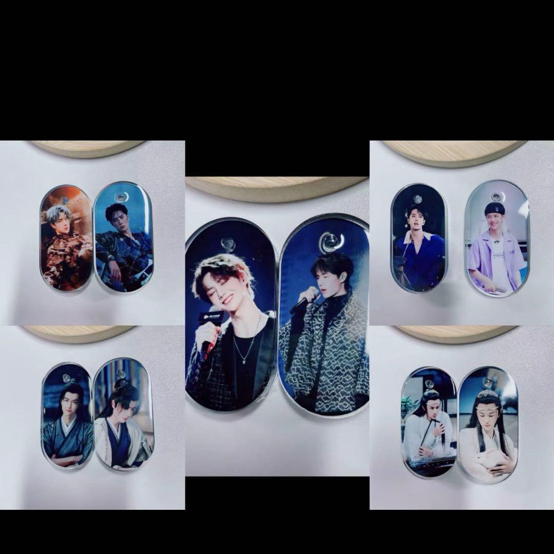 （10月VIP 15%off中） こあら85です❣️0911