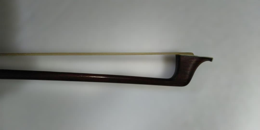 チェロ・弓・ハードケースセット