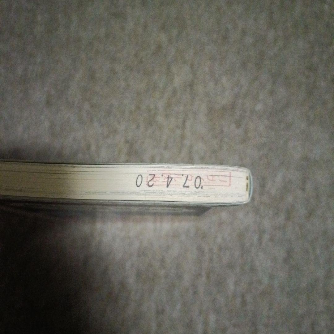 新シェーラひめのぼうけん死をうたう少年